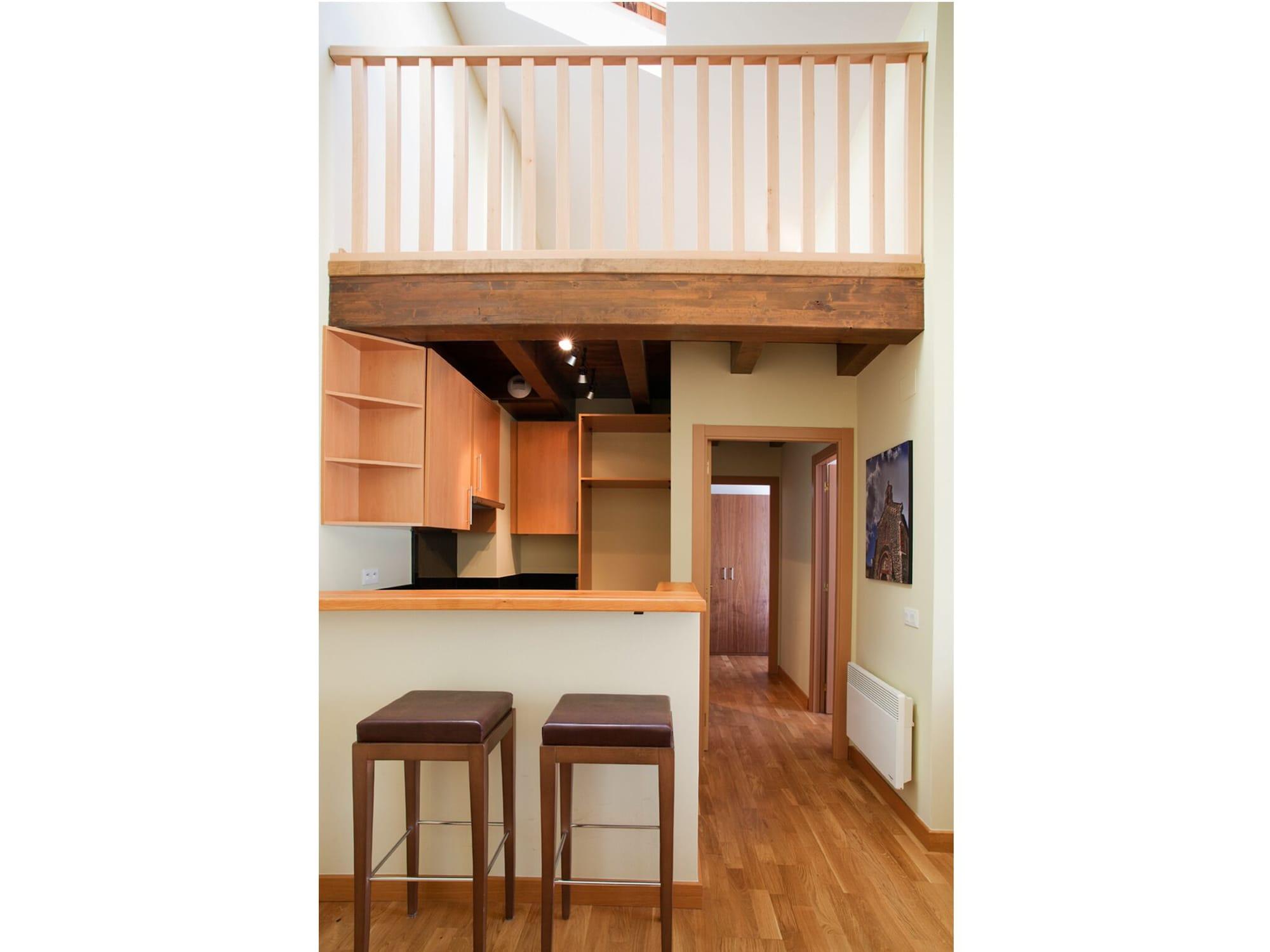 Appartements & Spa Cerdanya Bourg-Madame Exterior foto