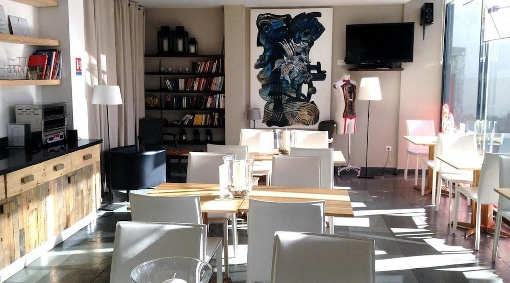 Appartements & Spa Cerdanya Bourg-Madame Exterior foto