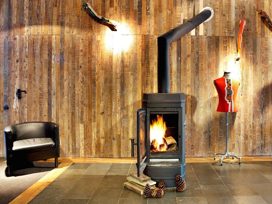 Appartements & Spa Cerdanya Bourg-Madame Exterior foto