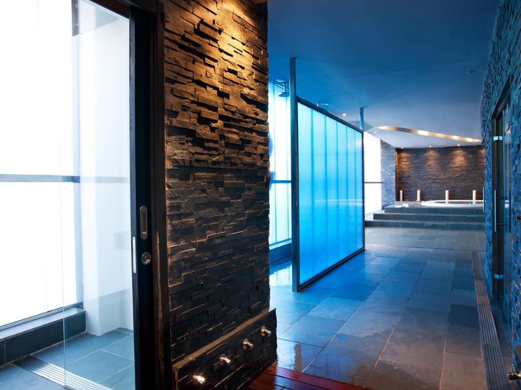 Appartements & Spa Cerdanya Bourg-Madame Exterior foto
